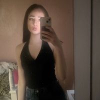 eimearmcgreevyy