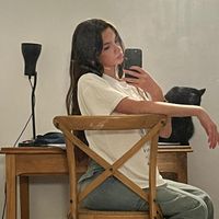 beaantona_