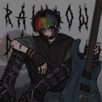 my_chemical_romance17