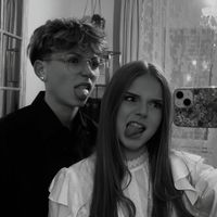 charltt.lmnr