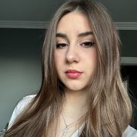 daria_.boss