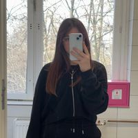 yyyjulkaa