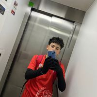 adriacero13