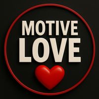 motive.love