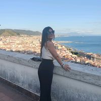 jessika_lma