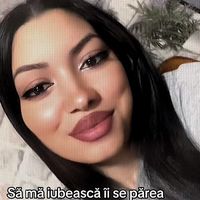 annamaria1157