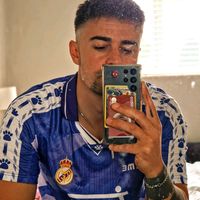 ryanb23__