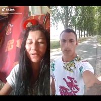 simona.simona095