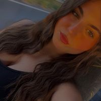 an.savino