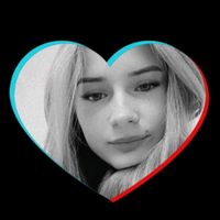 sofi.sofi_100