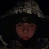 hautaheikkilaa