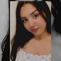 _s1nemm_x