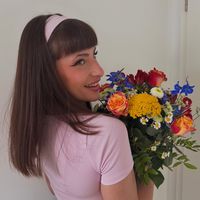 marja.nlk