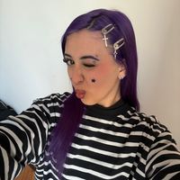 milka_mrz