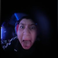 andy.0575