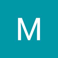 mariannagentile0