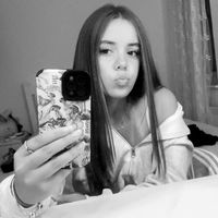 bianca17_1010