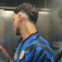 samuelcorbisiero22