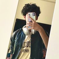 hamzacouldntbeme