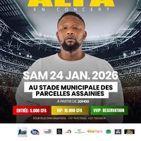 ibrahimebarry35