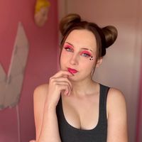 letsplaypink