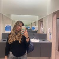 anabananasspamacc