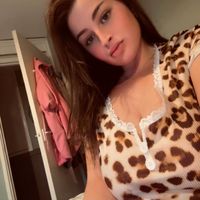 ashleighbooxx