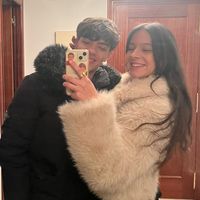 elefantedepocoyo.12