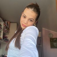 cchiaara._