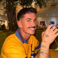 craighopkins8