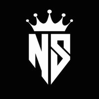 nexo_sxngns1