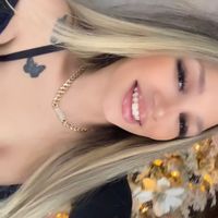 zana_evaa0
