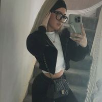 bellaspam98