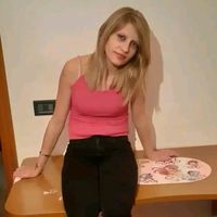 anadivina90