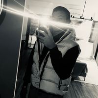 giovanni.bencivenga