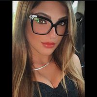 _annasolee_