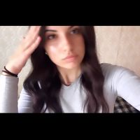 lele.qlff