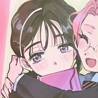 lovinqx_mei