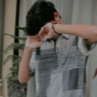 adeel_ahmad_10