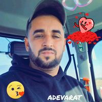 rclaudiu89
