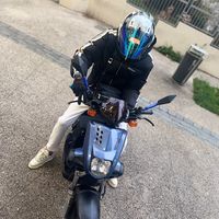 kamelkawasaki483