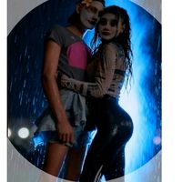 ellamihaela306