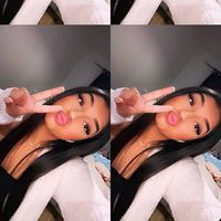 jasmiiine.sk
