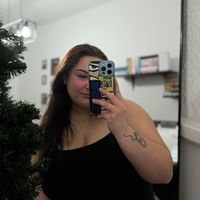 selina.jdb