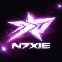 n7xie__official