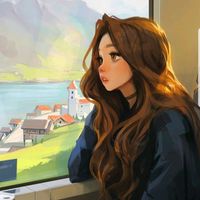 lylou829