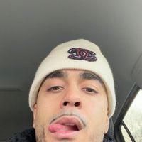 kesiskone