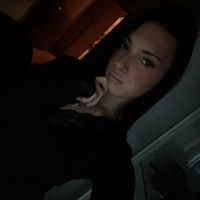 sarahalbanese._