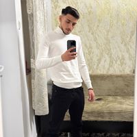 bencehamza1
