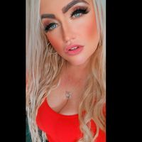 shellybelle2141